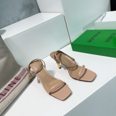 Bottega Veneta Sandals